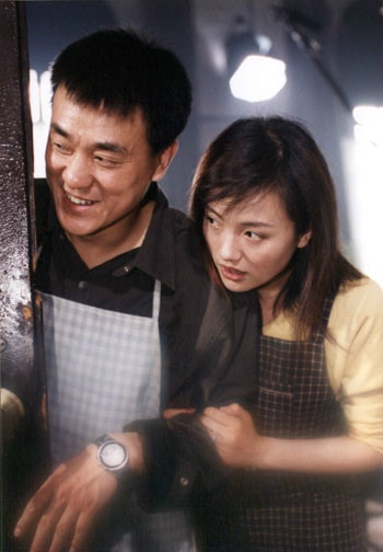 http://www.omega3-ala.com/pics/default/download/c62ccc70da1bfbac88ed5d48f151093e.jpg