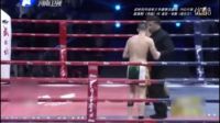 剛開局愛爾蘭悍將想KO中國小將，沒想到最后被KO！ufc203