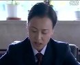 MTV愛上離婚的女人