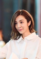 王曉晨