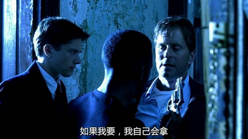 http://www.omega3-ala.com/pics/default/download/c633141ede6c4ab191f8b3cf38491673.jpg
