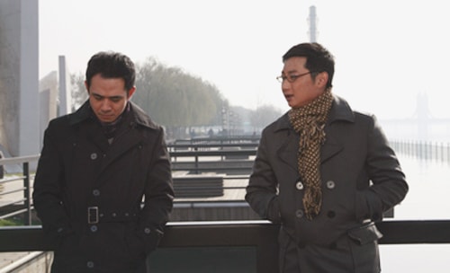 http://www.omega3-ala.com/pics/default/download/c6343c18f36f25b8586159e6395735d4.jpg