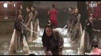 奸臣(韓國) 荊軻刺秦王