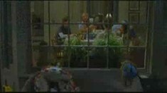 DVD宣傳片