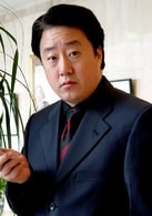 趙亮