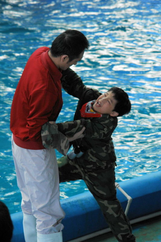 http://www.omega3-ala.com/pics/default/download/c635366db5c6ec33f5a1f86d566b3e0d.jpg