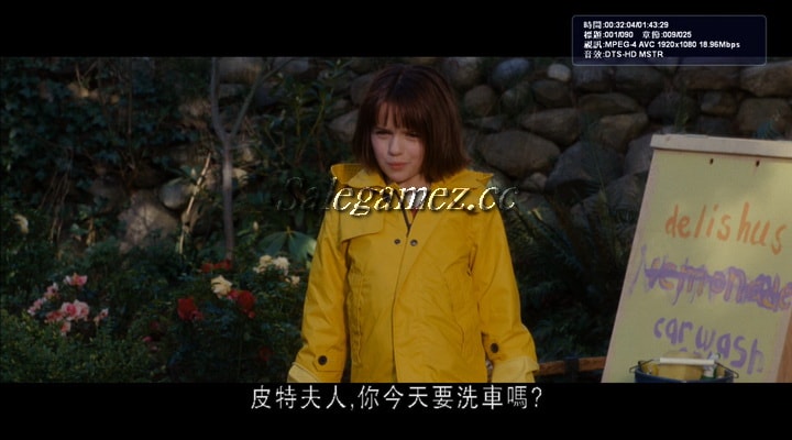 http://www.omega3-ala.com/pics/default/download/c63964fe58efb3736aabe73a0ba8be80.jpg