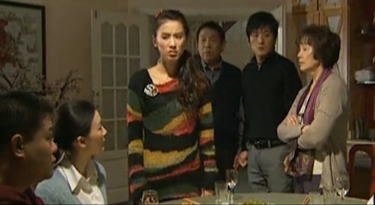 http://www.omega3-ala.com/pics/default/download/c63a2f6cae914969228101684b1e887f.jpg
