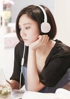 秦語