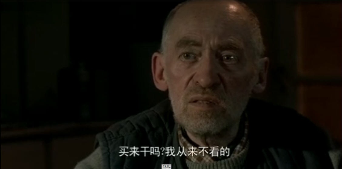 http://www.omega3-ala.com/pics/default/download/c63e62ca1d4b8f80dc4ea770ec266807.jpg