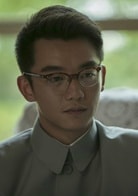 鄭愷