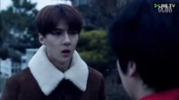 我的鄰居是EXO EP16(完結(jié)篇) 世勛&光洙親故 cut