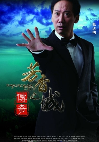 http://www.omega3-ala.com/pics/default/download/c643a9cd4adc9e7a915f46d15ab4a188.jpg