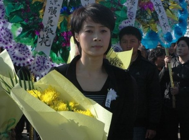 http://www.omega3-ala.com/pics/default/download/c647906cc493d64affb6a5b5bdba3d10.jpg