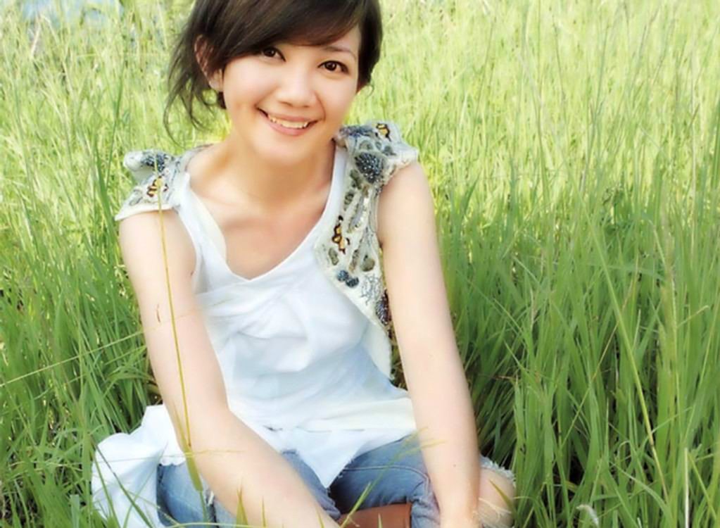 http://www.omega3-ala.com/pics/default/download/c648f21645658a9fd613a6d160a4753f.jpg