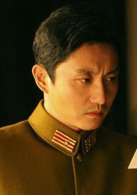 涂松巖