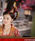 劉娜萍