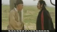 【寇老西兒同人】《十八相送》改良EG字幕版
