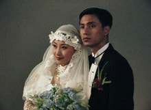 http://www.omega3-ala.com/pics/default/download/c64b204d638aaa1b42f77c81eb562764.jpg