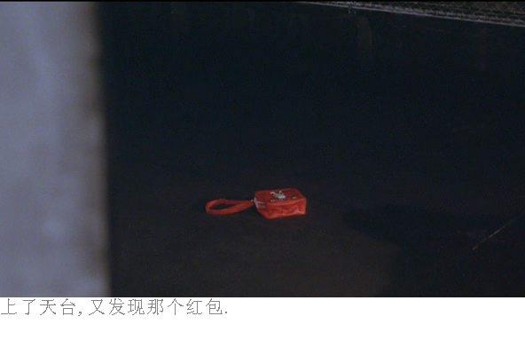 http://www.omega3-ala.com/pics/default/download/c64b585885d4747d8d5c88a291e0ad5a.jpg