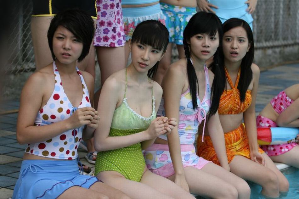 http://www.omega3-ala.com/pics/default/download/c64d8d9b2e146106401f95b4716819ae.jpg