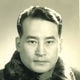 項堃
