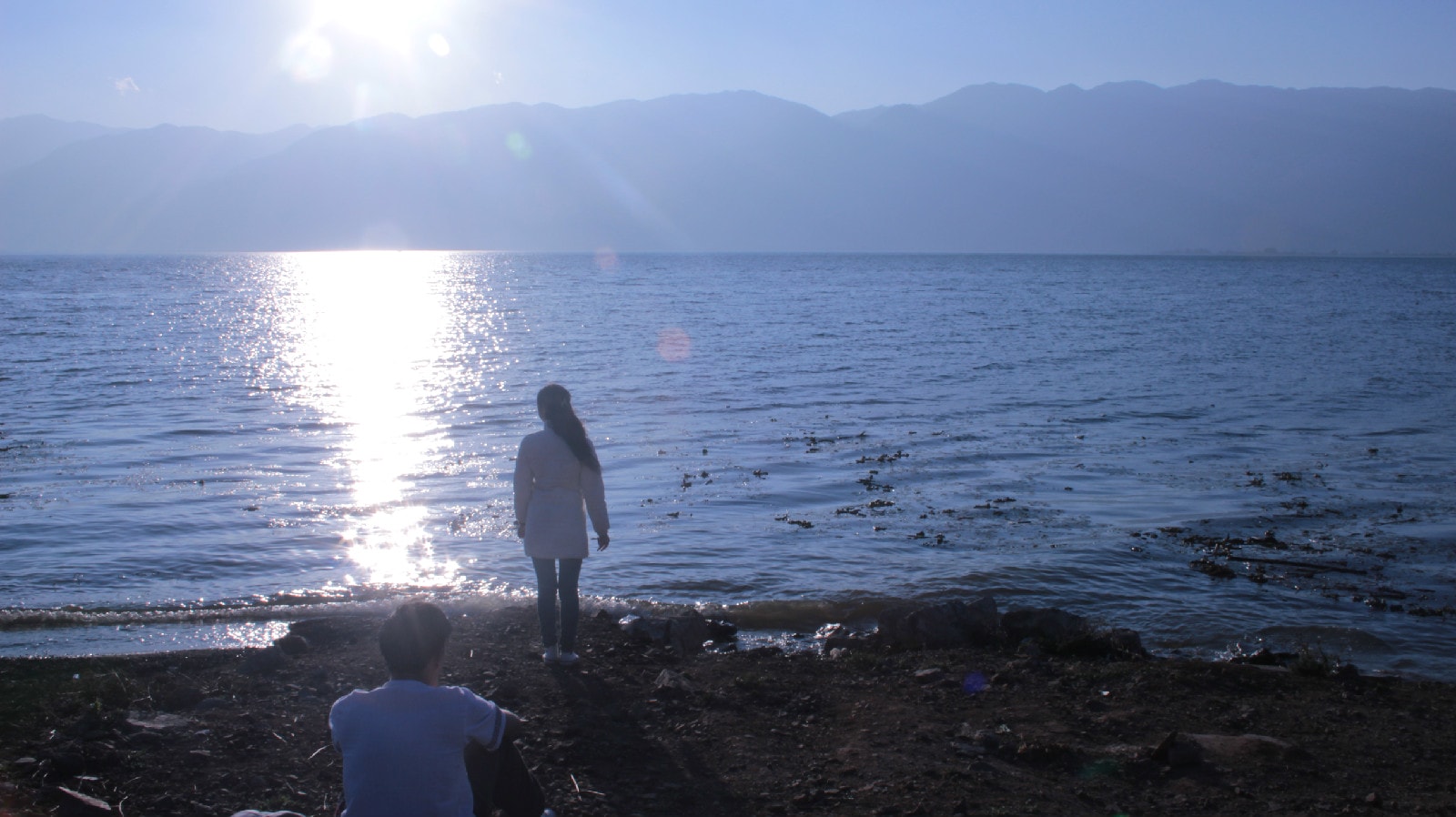 http://www.omega3-ala.com/pics/default/download/c652ff4fef7a53d7a95cf8d3ddcbd375.jpg