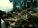 《像游戲一樣殺人》Na igre 高清槍戰(zhàn)片段
