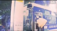 世界奇妙物語(2000電影版 仿真結婚程序) (B)
