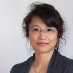 王瀝