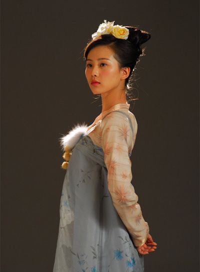 http://www.omega3-ala.com/pics/default/download/c6585d5450d268e99746039ca8542d35.jpg