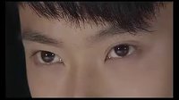 新警事07---家門口看拍片（剪輯后很精彩！！）