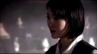 桐柏英雄大結局韓長發和韓梅霜對話值得一看