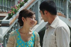 http://www.omega3-ala.com/pics/default/download/c65cd67b707d58053fd6b96a5e7fbba6.jpg