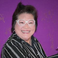 魯芬