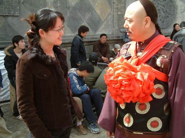 http://www.omega3-ala.com/pics/default/download/c65e/cee9cf189cdf483e95779234552a.jpg
