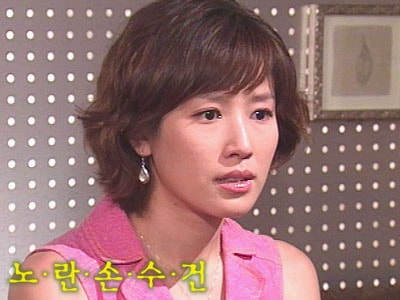http://www.omega3-ala.com/pics/default/download/c65fdd26006a9edfc80cd272558a2f35.jpg