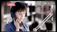如果蝸牛有愛情　王凱一大波帥照來襲　靖王妃們可要HOLD住了.mp4