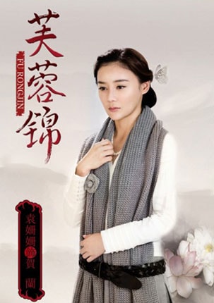 http://www.omega3-ala.com/pics/default/download/c6615c65600182277793a6a03bd959d2.jpg