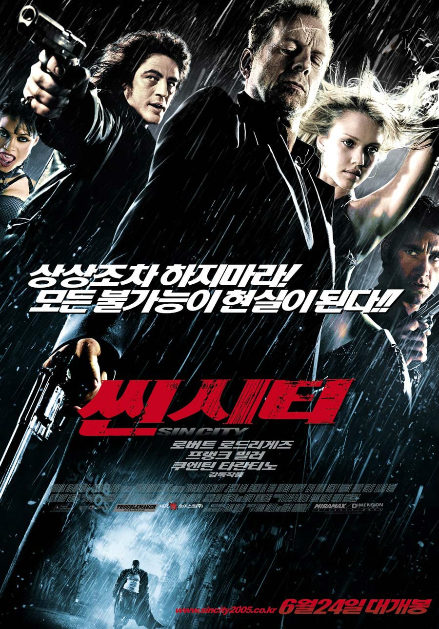 http://www.omega3-ala.com/pics/default/download/c661b7a4d6db90730bdd12ef3a7b87f0.jpg