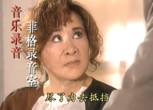 http://www.omega3-ala.com/pics/default/download/c662c14b2e737cf77e251240f88a0f81.jpg
