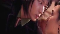 情人群驚艷吻戲 ~ 我的女孩06