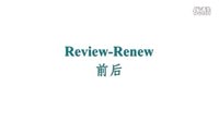 《碎片記憶》特別收錄 - 《刑警本色》大結(jié)局經(jīng)典片段
