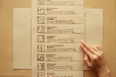 http://www.omega3-ala.com/pics/default/download/c664f68b542b7b38489bc0bc82536e99.jpg