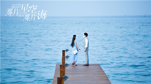 http://www.omega3-ala.com/pics/default/download/c66ea07546ae5780af24fce4ae4cccd6.jpg