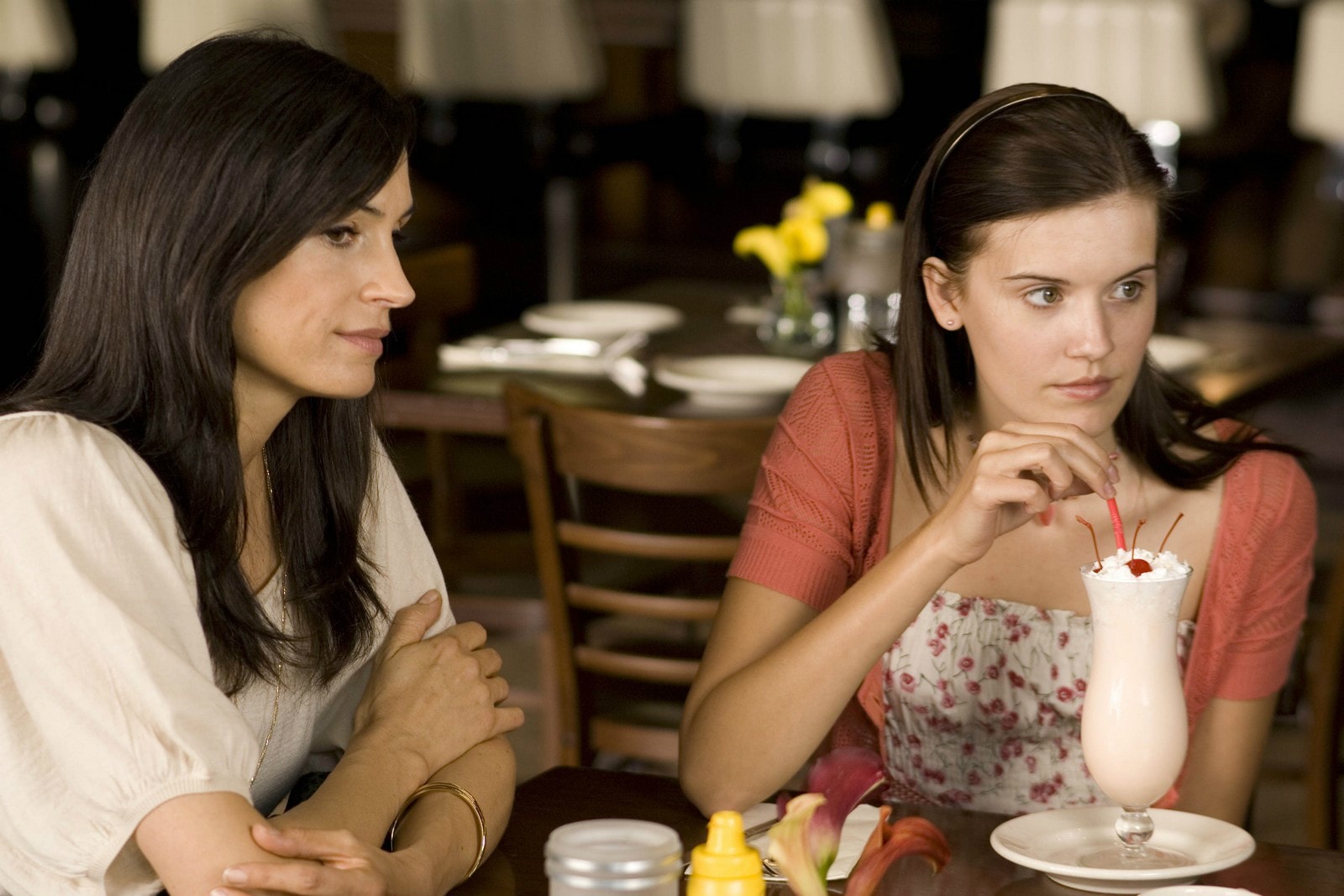 http://www.omega3-ala.com/pics/default/download/c66f24e51381acf26f9dcd77d7fbd8db.jpg