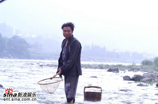 http://www.omega3-ala.com/pics/default/download/c66ff2bc1e4d6207b498a4edc17db539.jpg