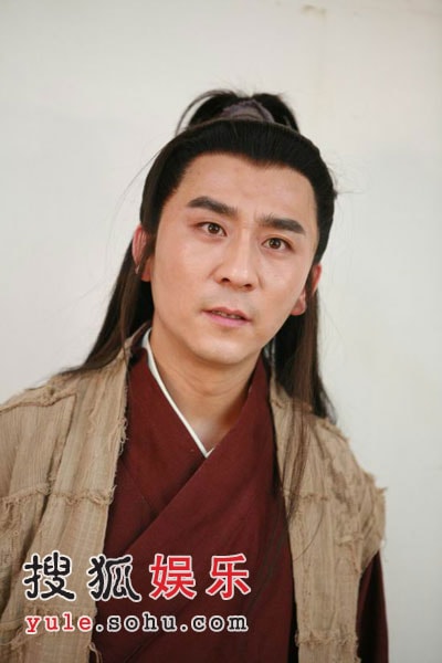 http://www.omega3-ala.com/pics/default/download/c6727f6b3356400f3f2b25a49e824ed9.jpg