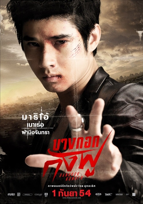 http://www.omega3-ala.com/pics/default/download/c674cb1e9efa61f0dce9d70eaf99fb44.jpg