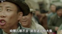 津門三少爺快板